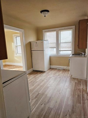 19942 Saint Aubin Street, Detroit, MI 48234