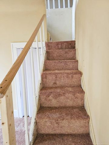 19942 Saint Aubin Street, Detroit, MI 48234