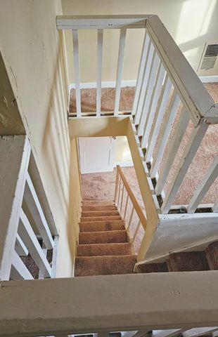 19942 Saint Aubin Street, Detroit, MI 48234