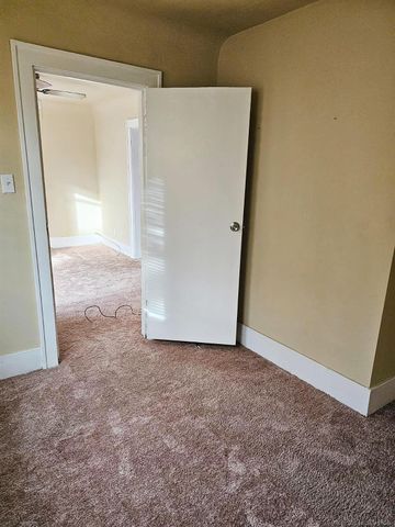 19942 Saint Aubin Street, Detroit, MI 48234