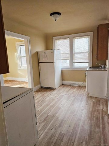 19942 Saint Aubin Street, Detroit, MI 48234