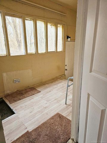 19942 Saint Aubin Street, Detroit, MI 48234