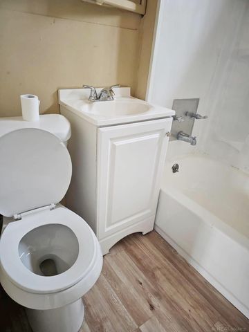 19942 Saint Aubin Street, Detroit, MI 48234