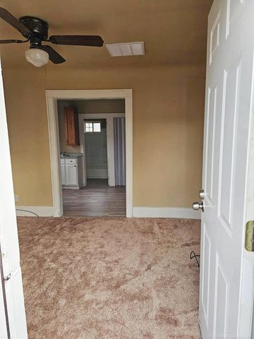 19942 Saint Aubin Street, Detroit, MI 48234