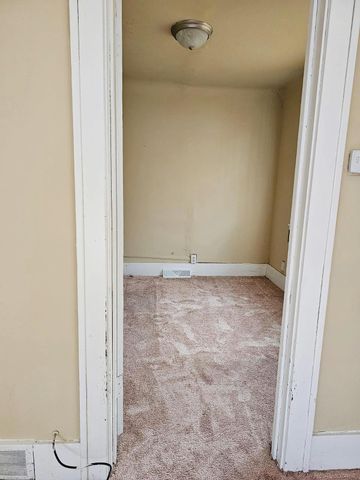 19942 Saint Aubin Street, Detroit, MI 48234