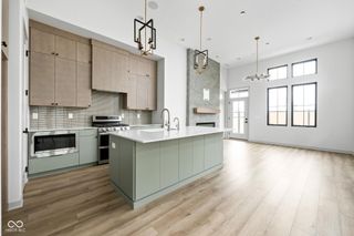 1677 Solebar Way, Westfield, IN 46074