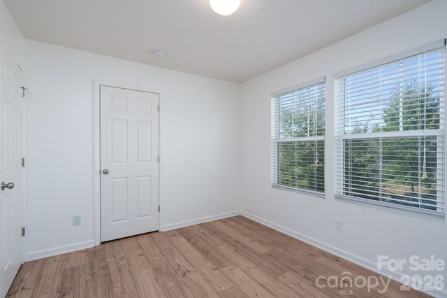 105 Abel Peterson Drive, Mount Holly, NC 28120