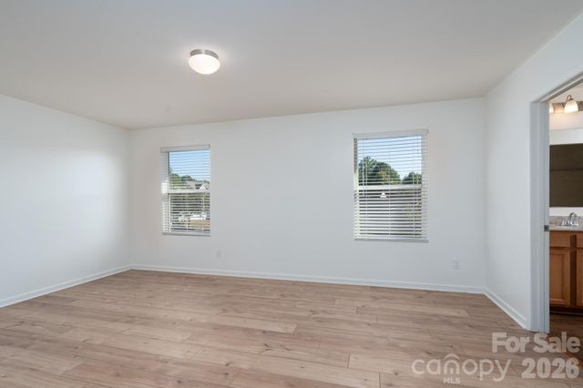 105 Abel Peterson Drive, Mount Holly, NC 28120