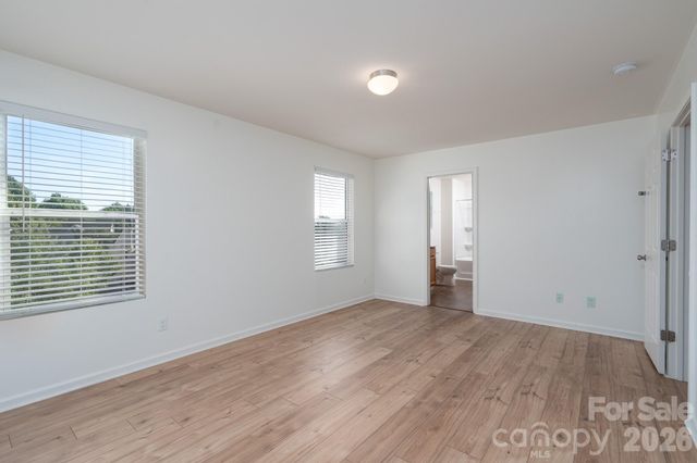 105 Abel Peterson Drive, Mount Holly, NC 28120