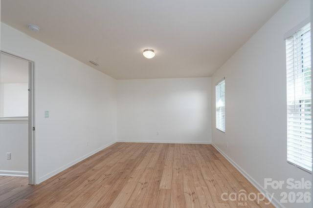 105 Abel Peterson Drive, Mount Holly, NC 28120