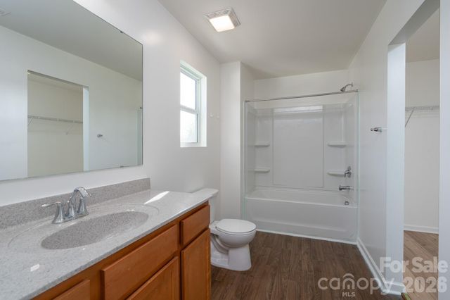 105 Abel Peterson Drive, Mount Holly, NC 28120