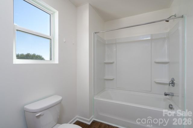 105 Abel Peterson Drive, Mount Holly, NC 28120