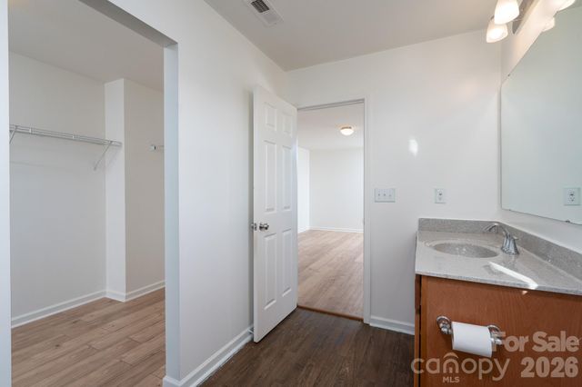 105 Abel Peterson Drive, Mount Holly, NC 28120