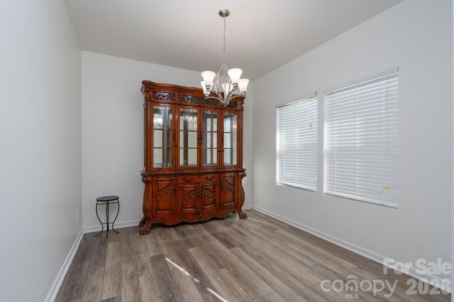 105 Abel Peterson Drive, Mount Holly, NC 28120