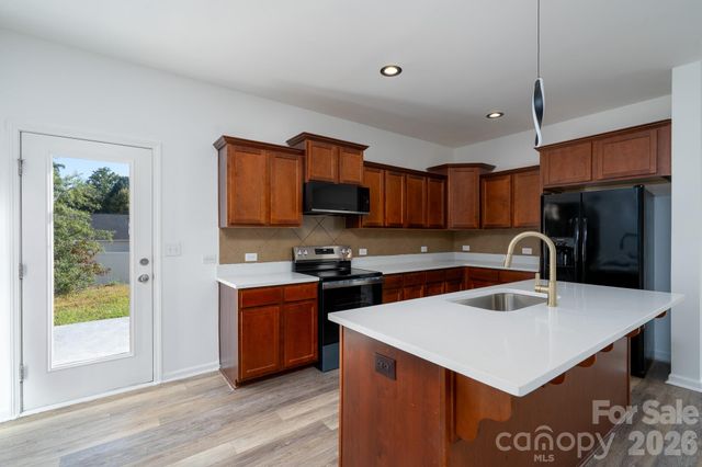 105 Abel Peterson Drive, Mount Holly, NC 28120