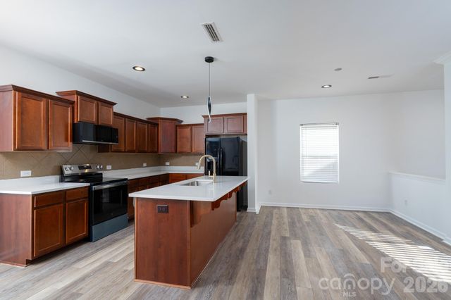 105 Abel Peterson Drive, Mount Holly, NC 28120