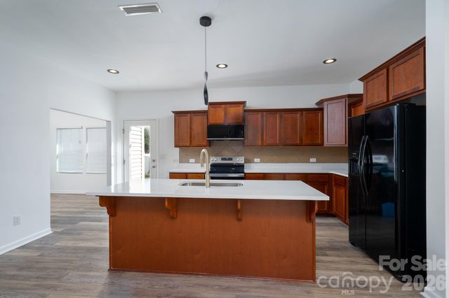 105 Abel Peterson Drive, Mount Holly, NC 28120