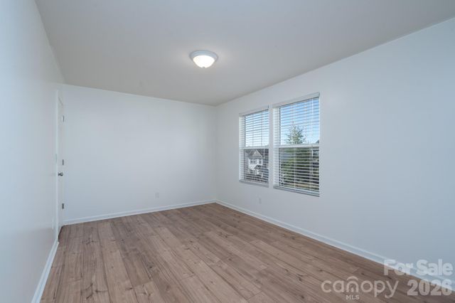 105 Abel Peterson Drive, Mount Holly, NC 28120