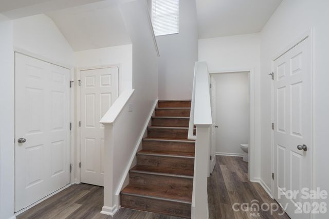 105 Abel Peterson Drive, Mount Holly, NC 28120