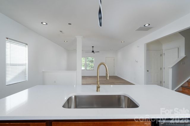105 Abel Peterson Drive, Mount Holly, NC 28120