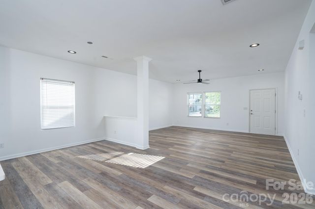 105 Abel Peterson Drive, Mount Holly, NC 28120