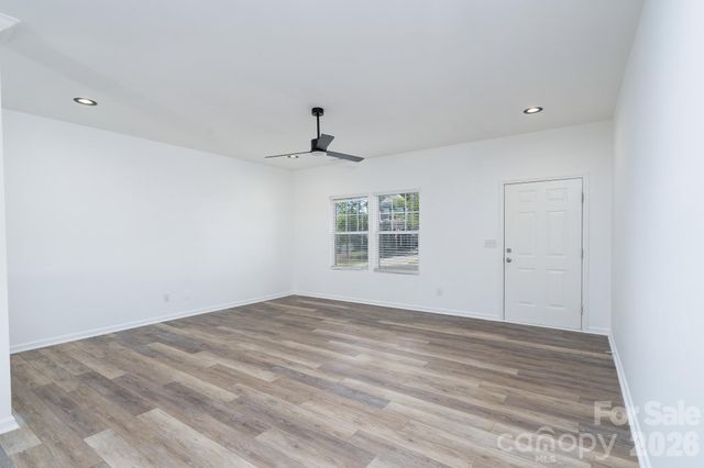 105 Abel Peterson Drive, Mount Holly, NC 28120