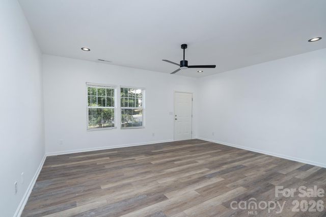 105 Abel Peterson Drive, Mount Holly, NC 28120