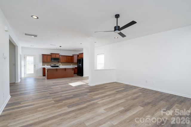 105 Abel Peterson Drive, Mount Holly, NC 28120