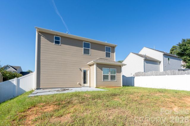 105 Abel Peterson Drive, Mount Holly, NC 28120