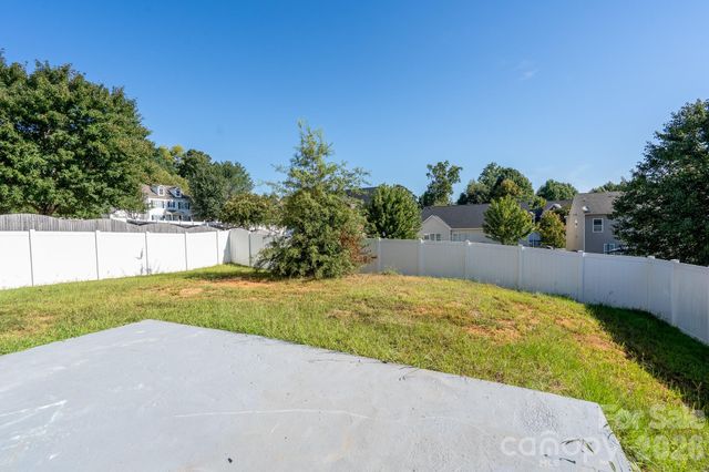 105 Abel Peterson Drive, Mount Holly, NC 28120