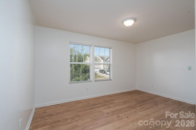 105 Abel Peterson Drive, Mount Holly, NC 28120