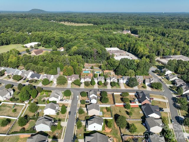 105 Abel Peterson Drive, Mount Holly, NC 28120
