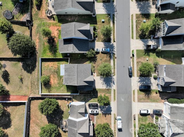 105 Abel Peterson Drive, Mount Holly, NC 28120