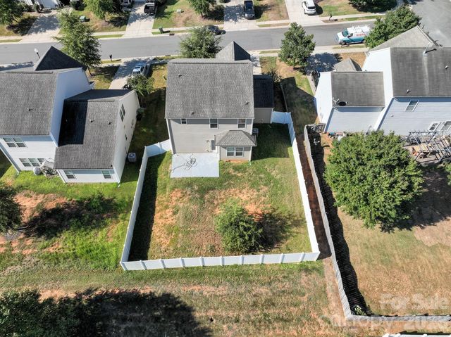 105 Abel Peterson Drive, Mount Holly, NC 28120