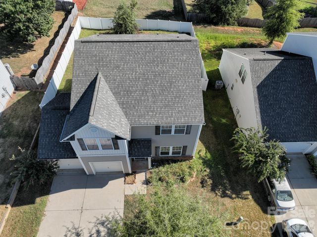 105 Abel Peterson Drive, Mount Holly, NC 28120