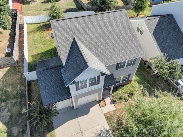 105 Abel Peterson Drive, Mount Holly, NC 28120