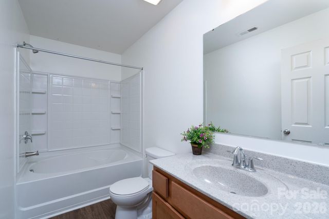 105 Abel Peterson Drive, Mount Holly, NC 28120