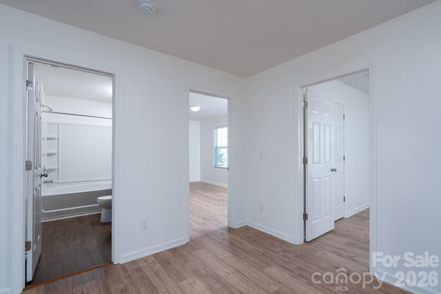 105 Abel Peterson Drive, Mount Holly, NC 28120