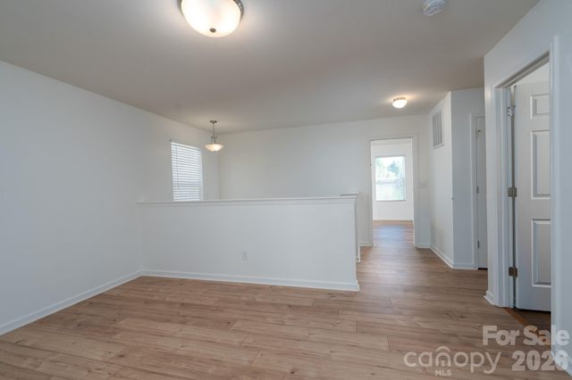 105 Abel Peterson Drive, Mount Holly, NC 28120