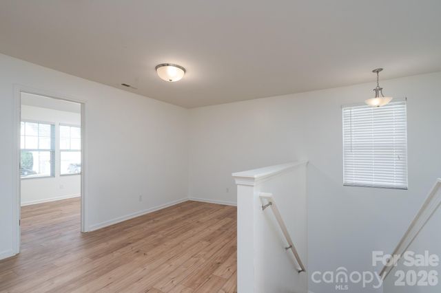 105 Abel Peterson Drive, Mount Holly, NC 28120