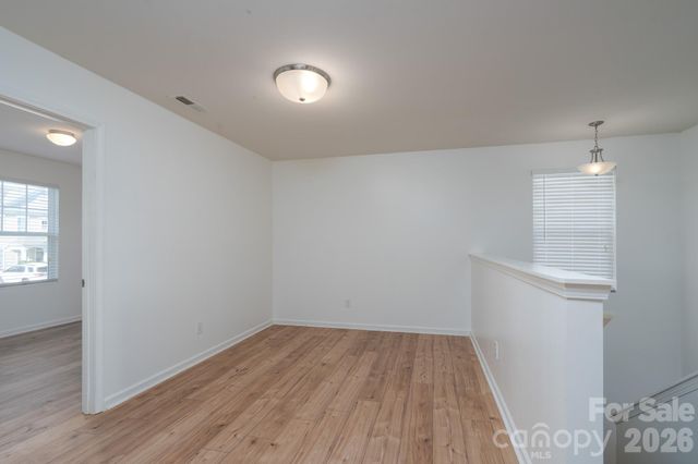 105 Abel Peterson Drive, Mount Holly, NC 28120