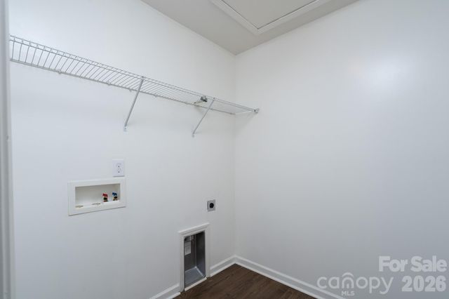 105 Abel Peterson Drive, Mount Holly, NC 28120