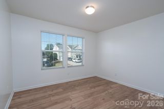 105 Abel Peterson Drive, Mount Holly, NC 28120