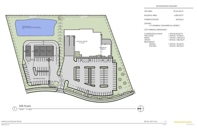 20830 Keokuk Avenue, Lakeville, MN 55044