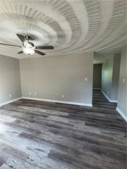 5253 Windermere Ave # A, Norfolk, VA 23513
