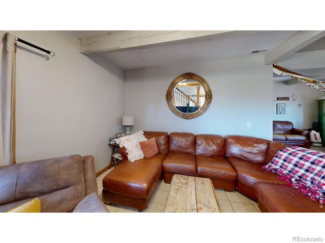 3322 Ridge Road, Nederland, CO 80466