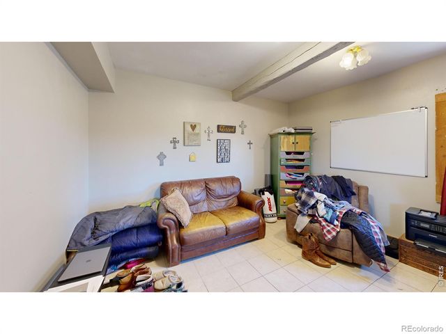 3322 Ridge Road, Nederland, CO 80466