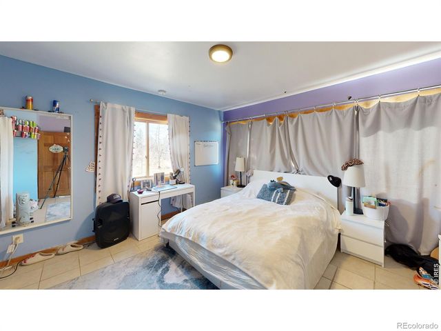 3322 Ridge Road, Nederland, CO 80466