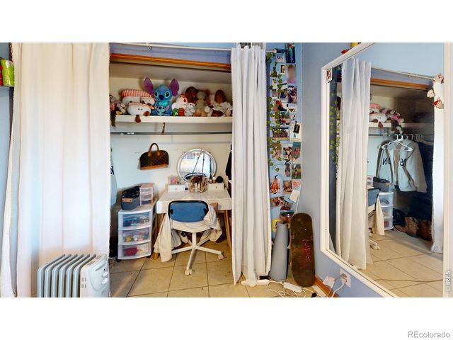 3322 Ridge Road, Nederland, CO 80466