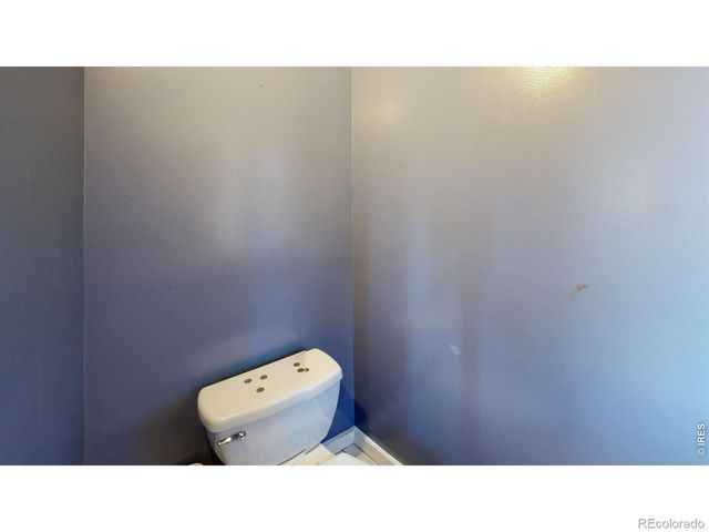 3322 Ridge Road, Nederland, CO 80466